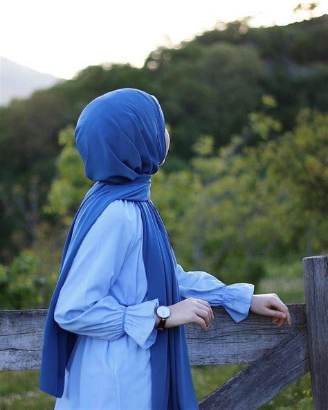 Pin By Aisyah Zahra Ahmad On Muslimah Islamic Girl Images Beautiful