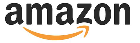 Look at links below to get more options for getting and using clip art. amazon_logo - WebSpotting