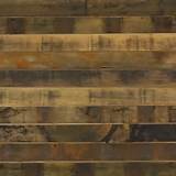 Salvaged Wood Planks Images