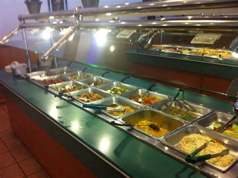 Choose from the largest selection of chinese restaurants and have your meal delivered to your door. China Buffet - Chinese - Westfield, IN - Reviews - Photos ...