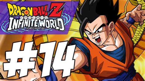 This game can run on 60hz by pressing the l1 + l2 + r1 + r2. And THIS! IS BEYOND A SUPER SAIYAN!!! | Dragon Ball Z ...
