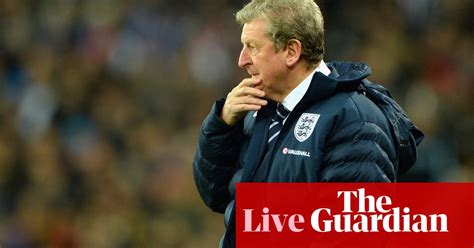 Covering the latest team news, predictions, reaction and more. England v Denmark - live webchat | Football | The Guardian