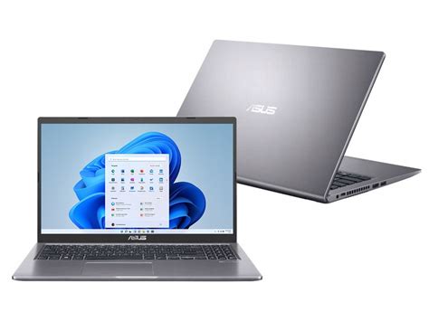 Laptop Asus I3 1005g1 8gb 256gb Ssd Win11hs Sklep Opinie Cena W