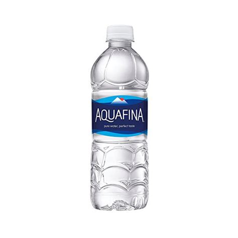 Telman Aquafina Water 32case