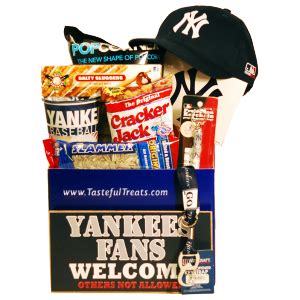 Maybe you would like to learn more about one of these? #NewYorkYankees, #NYY New York Yankees Baseball Gift ...