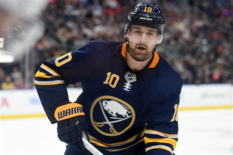 A month after the veteran forward was suspended by the buffalo sabres for failing to report to. Sabres waive Patrik Berglund with intent of terminating contract | Buffalo Hockey Beat