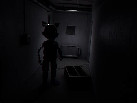 Image Candy In Cam 16png Five Nights At Candys Emil Macko Wikia