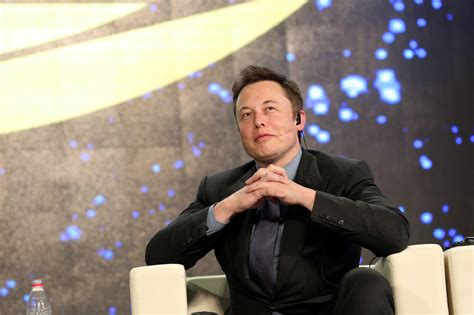 Elon Musk Pledges $1M to Tesla Museum | Time