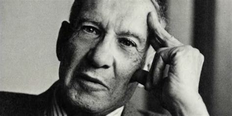 19 november 1909 in vienna, austria; Peter Drucker on Excellence, Careers and Planning (Ed Batista)