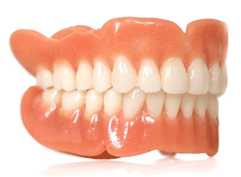 Complete Dentures Precision Dentures Surrey Vancouver Bc