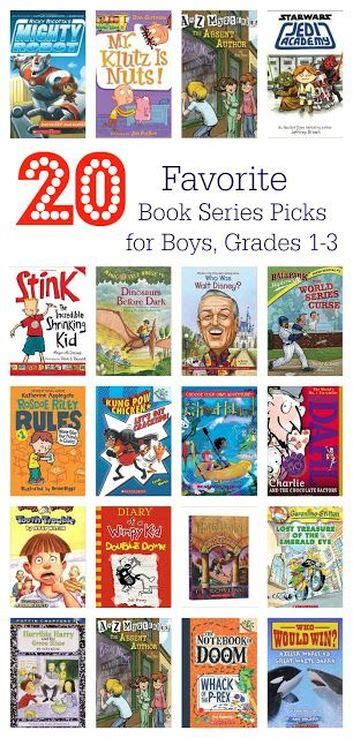 10 best books for 2nd graders of june 2021. Great Books for 2nd Graders - Mrs. Huneycutt's 2nd Grade