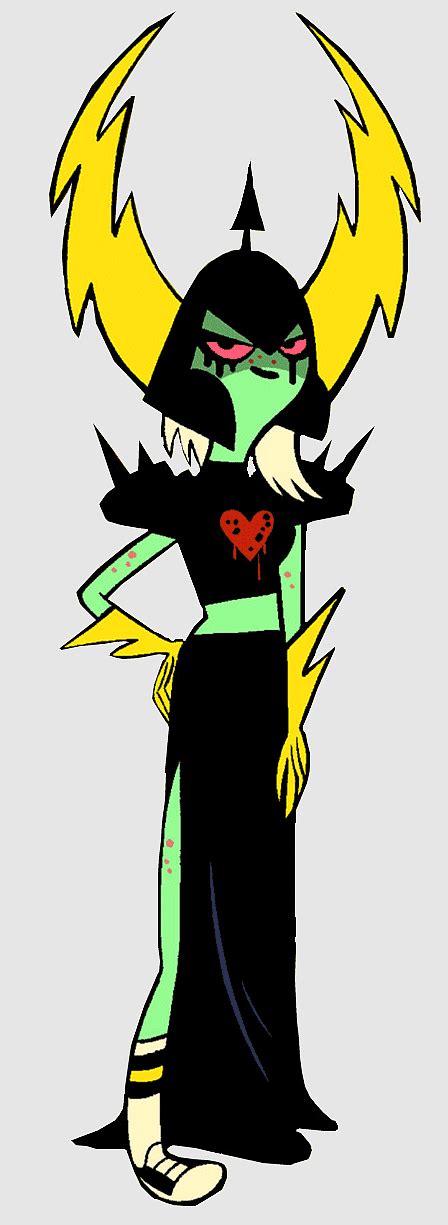 Woy Lord Dominator Lord Hater Dominator Wander Over Yonder Lord