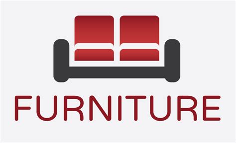 Best Furniture Logo Homecare24