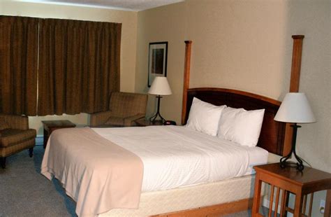Northway Motor Inn In Dease Lake Bc See 2023 Prices