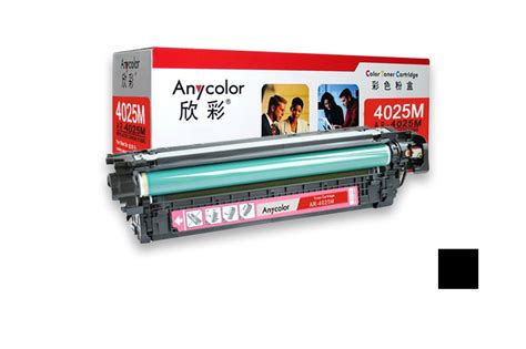To copy facing pages in a. Zgodny z Canon C-EXV14 toner do imageRunner IR2016 IR2016i ...