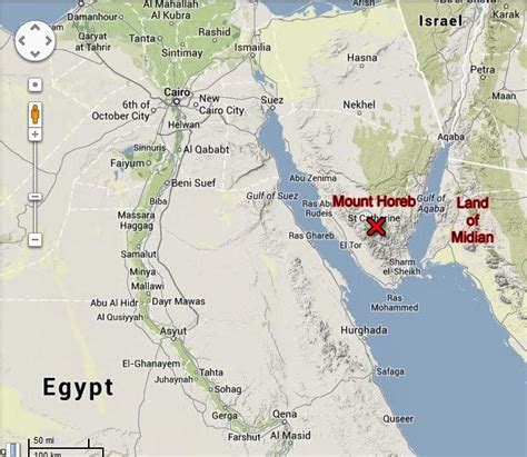 24 Best The Exodus Flight From Egypt Images On Pinterest Egypt