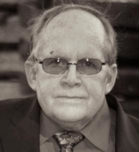 Maybe you would like to learn more about one of these? Ford, William "David" - Chattanoogan.com