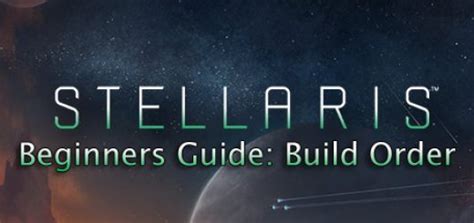 Can't figure out how slavery now works. Guides & Strategies Stellaris mods