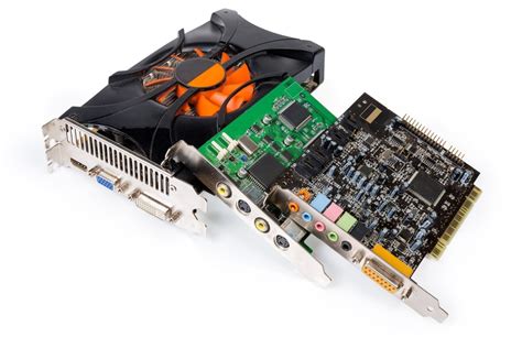 Capture cards vary by price and type, but whatever card you buy, there are some other basic pieces of equipment you'll need to get going: What Actually Capture Card Do for Gamers & Who Can Purchase It? | Hi Tech Gazette