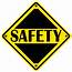 Community Safety Tips  MA Insurance Agency