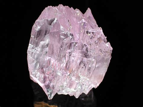 Kunzite for sae at wholesale prices. Crystals for Navigating the Transformative September ...