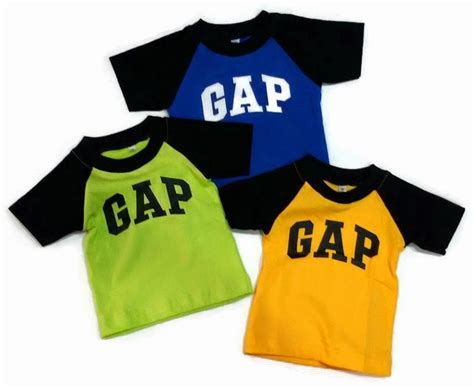 Clothing (brand) klik sahaje link dibawah ini dan terus order. Retail & Borong Baju Kanak-kanak Branded: BORONG TSHIRT ...