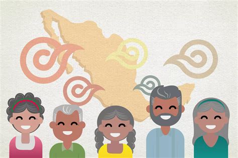 Defensor Del Mixe La Preservación De Las Lenguas Indígenas Es Justicia Social