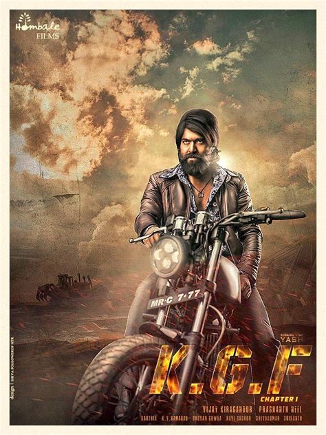 Yash s kgf movie wallpapers latest movie updates movie promotions. KGF Chapter 1 Wallpapers - Wallpaper Cave