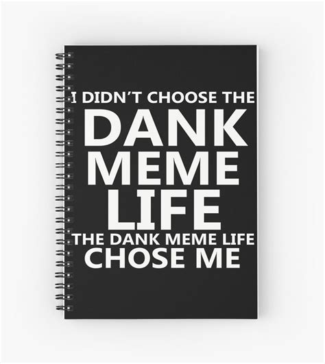 The Dank Meme Life Dank Meme Memes Life