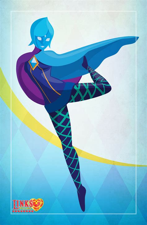 Fi From Zelda Skyward Sword Game Art Hq