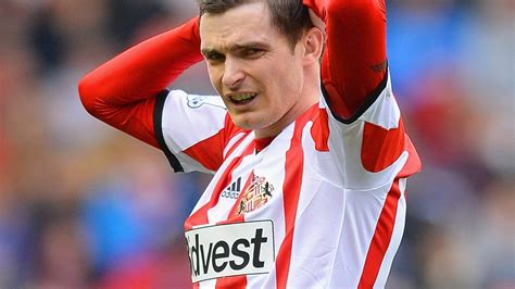 Paedo Footballer Adam Johnson Doesnt Rule Out Plan To Return To