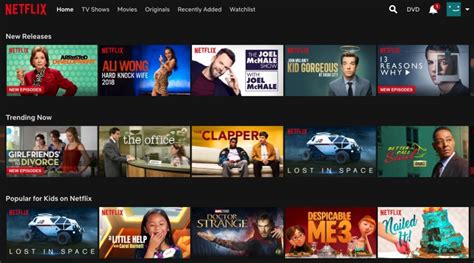 Contents when did netflix launch in malaysia? Netflix Review 2020, Features, Price & Plans, Online Streaming