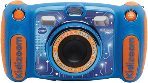 12 Best Kids Cameras In 2024 Fun Options For All Ages