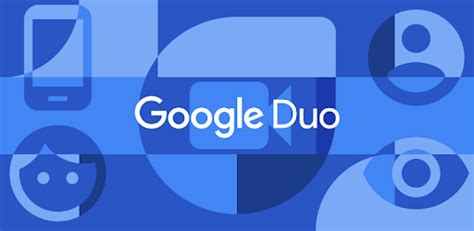 The target languages offered depend on the source language chosen. Google Duo - High quality video calls - Apps on Google Play