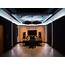 Recording Studio Lighting  Limbic Media