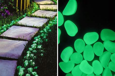 15 Coolest Glow In The Dark Products And Designs