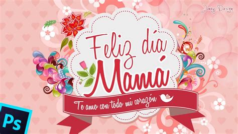 Imágenes Día De La Madre Para Whatsapp Y Facebook ⭐【 Descargar Imagenes