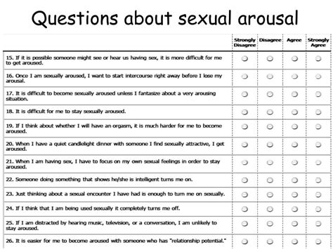 Ppt Chapter 2 Sex Research Powerpoint Presentation Free Download