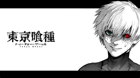 Kaneki ken wallpaper, tokyo ghoul wallpaper, tokyo ghoul 1920 x 1080 wallpaper, kanike ken 1920 x 1080 wallpaper, tokyo ghoul wallpaper 4k, kaneki ken desktop wallpaper. Kaneki Aesthetic Ps4 Wallpapers - Wallpaper Cave