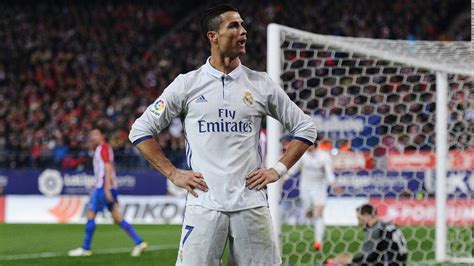 Los Mejores Goles De Cristiano Ronaldo ⚽rol De Fútbol ᴇsᴘᴀñᴏʟ ⚽ Amino