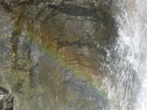 1920x1080px Free Download Hd Wallpaper Water Waterfall River