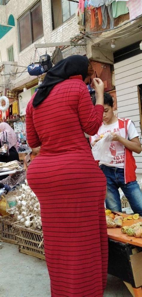 Candid Arab Ass Voyeur Big Mature Butt Street Booty Porn Pictures Sexiezpicz Web Porn