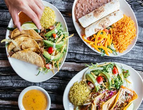Delivery or full service buffet available. MiCocina | Tex mex, Mexican food catering, Mexican food ...