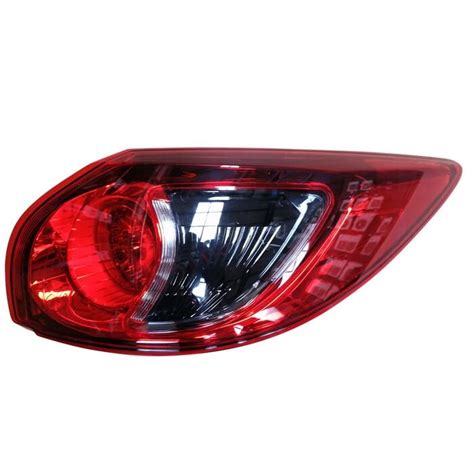 Mazda Cx5 Tail Light Right Ace Auto Buy Car Parts Online South Africa