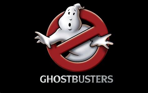 Ghostbusters Full Hd Wallpaper And Background Image 1920x1200 Id205167