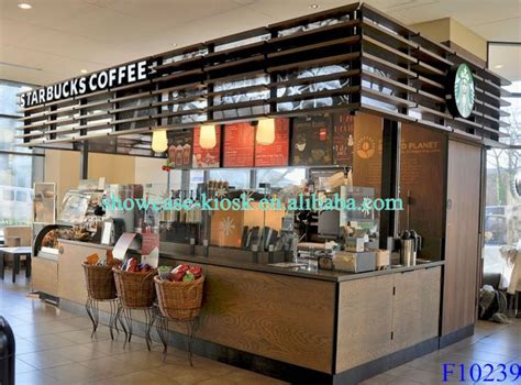 Dec 05, 2019 · a keto coffee frappuccino just like starbucks, but with less than 2 carbs! Pin on Coffee Kiosk