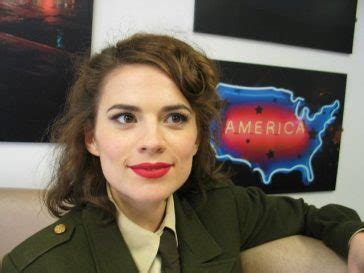 Hottest Hayley Atwell Photos Sexy Near Nude Pics Sfwfun Hot Sex