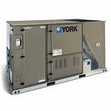 York Central Air Conditioning Unit Reviews Photos