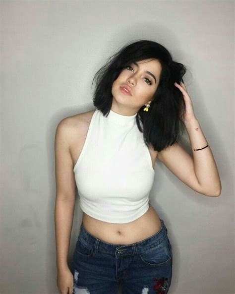 Sue Ramirez Sexy Star Fashion Sue Ramirez Filipina Women