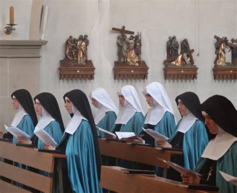 sister adorers of the royal heart of jesus the non cloistered contemplative… nuns habits